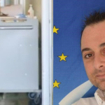 «Promessi 50 euro l’ora, invece pagati meno della metà»: la denuncia del Nursind