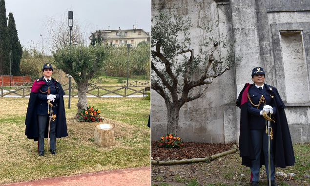 Palatucci, poliziotto eroe che salvò migliaia di ebrei: cerimonie in sua memoria ad Ascoli e San Benedetto