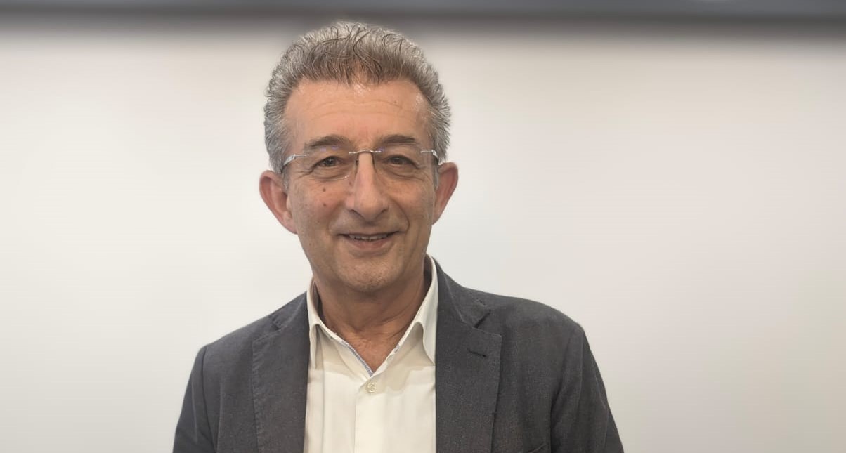 Federazione pensionati Cisl Marche: Silvano Giangiacomi nuovo segretario