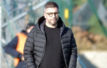Atletico Ascoli a Monterotondo per continuare a scalare la classifica Atletico Ascoli a Monterotondo per continuare a scalare la classifica