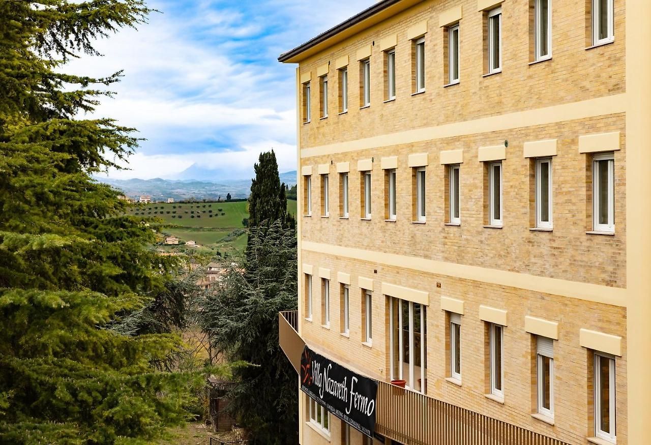 Incontro Diocesano di Pastorale per la Salute