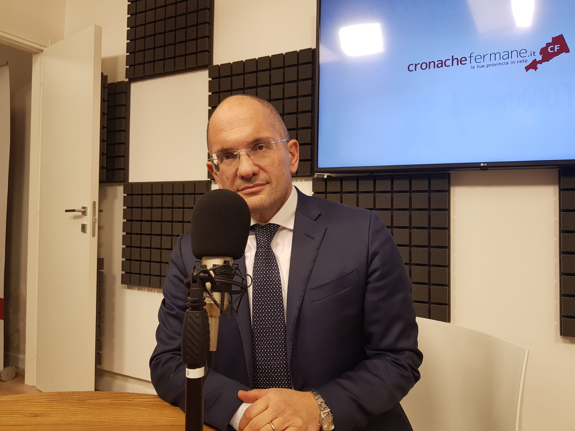 «Agricoltori terremotati, ecco tutte le garanzie e le soluzioni migliori per il loro futuro»