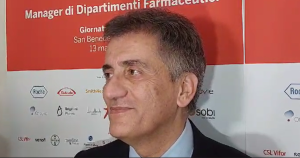 Graziano-Leoni