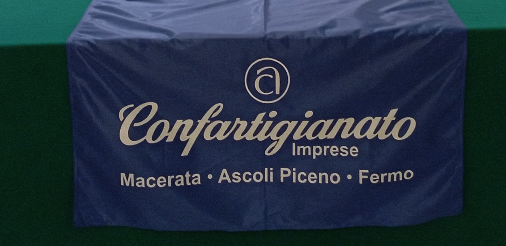 Bando Eccellenze Gastronomiche, Confartigianato su Invitalia: «Piattaforma inadeguata»