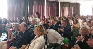 Master-Manager-di-Dipartimenti-Farmaceutici-giornata-di-presentazione