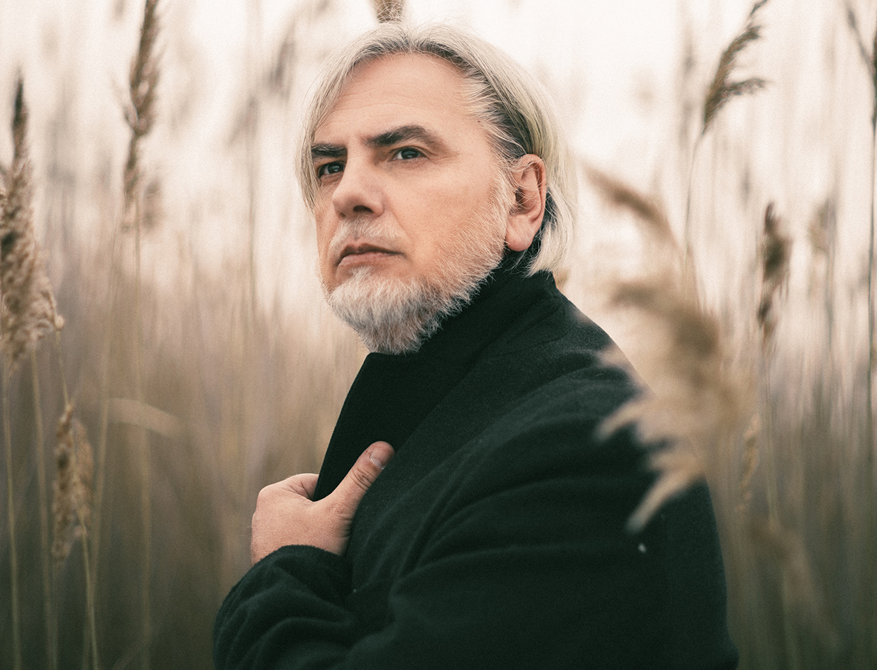 Primavera di grandi concerti: c’è anche Paolo Benvegnù