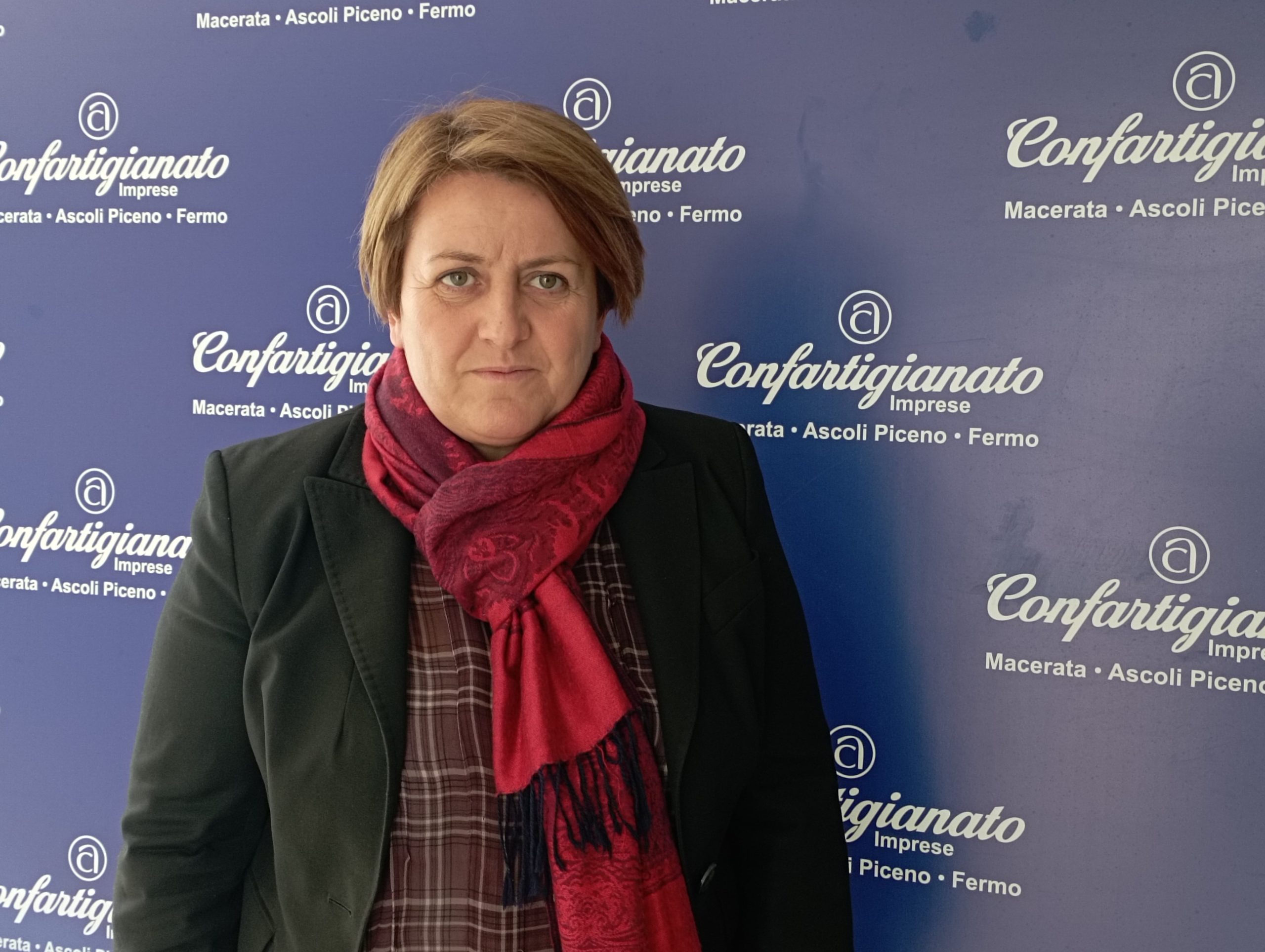 Otto marzo e imprenditorialità femminile, Confartigianato: «Nuova narrazione per fare cultura sui diritti delle donne»