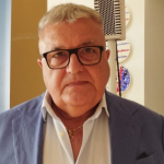 Dieci anni dal il sisma, Uncem Marche: «Legare la ricostruzione alla sicurezza del territorio»