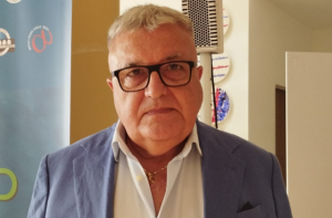 Dieci anni dal il sisma, Uncem Marche: «Legare la ricostruzione alla sicurezza del territorio»