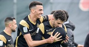 L’Ascoli cala il poker contro il Lecco (4-1): buona la prima per Carrera, il “Del Duca” torna a esultare dopo tre mesi <span> (Video)