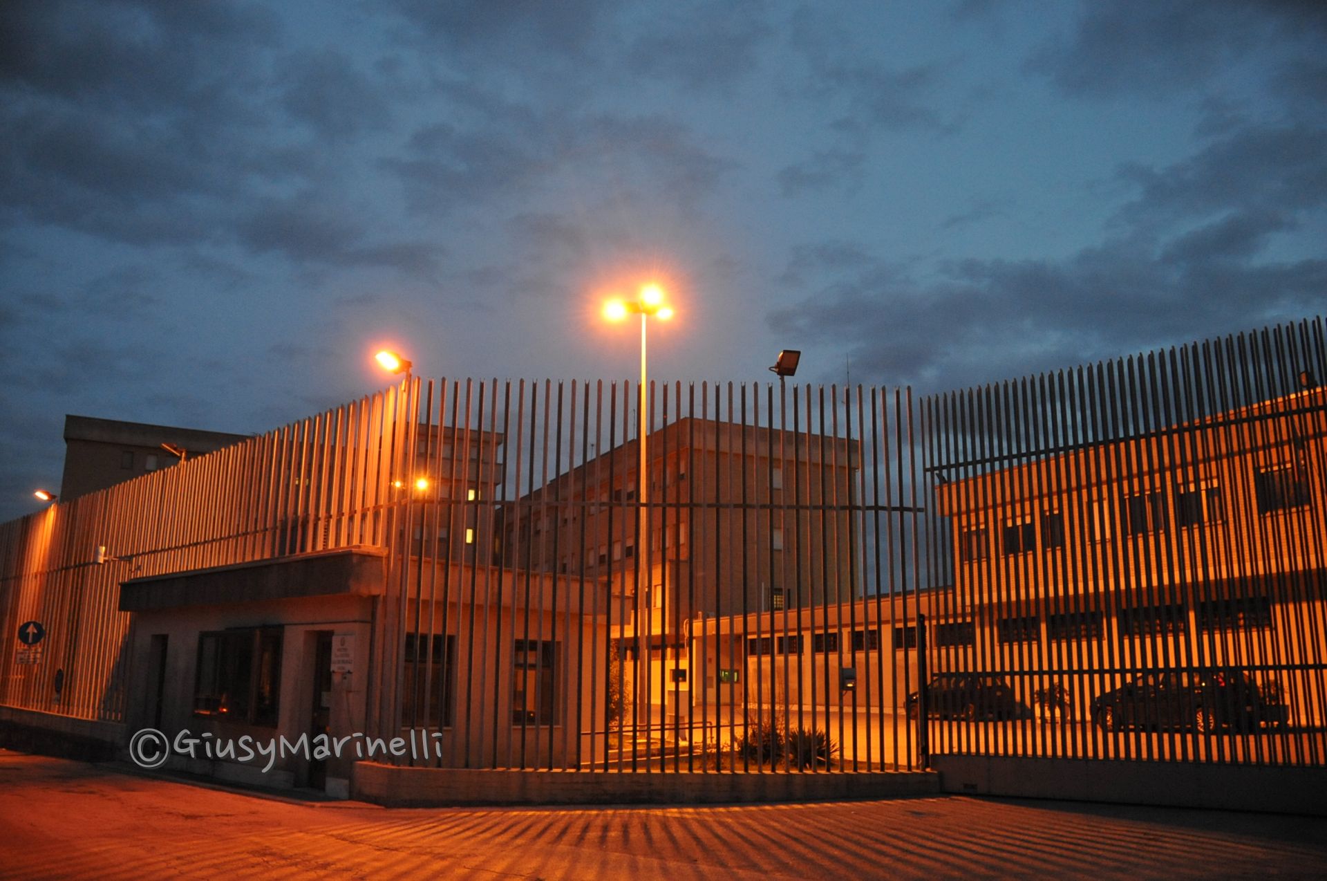 Furti in villa anche nell’Ascolano: 47enne evade due volte dai domiciliari e finisce in carcere
