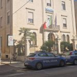 Dalla rissa alla Procura: l’iracheno denuncia Barboni per l’aggressione sul lungomare