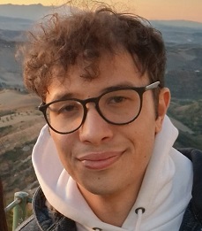 Si sono perse le tracce di Danilo Livi, i Carabinieri lo stanno cercando