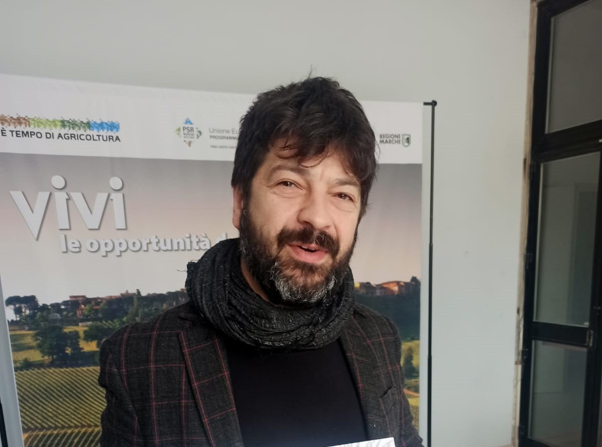 Elezioni, il vice sindaco di Roccafluvione: «Per mesi sono stato considerato il successore naturale di Leoni, poi è cambiato tutto»