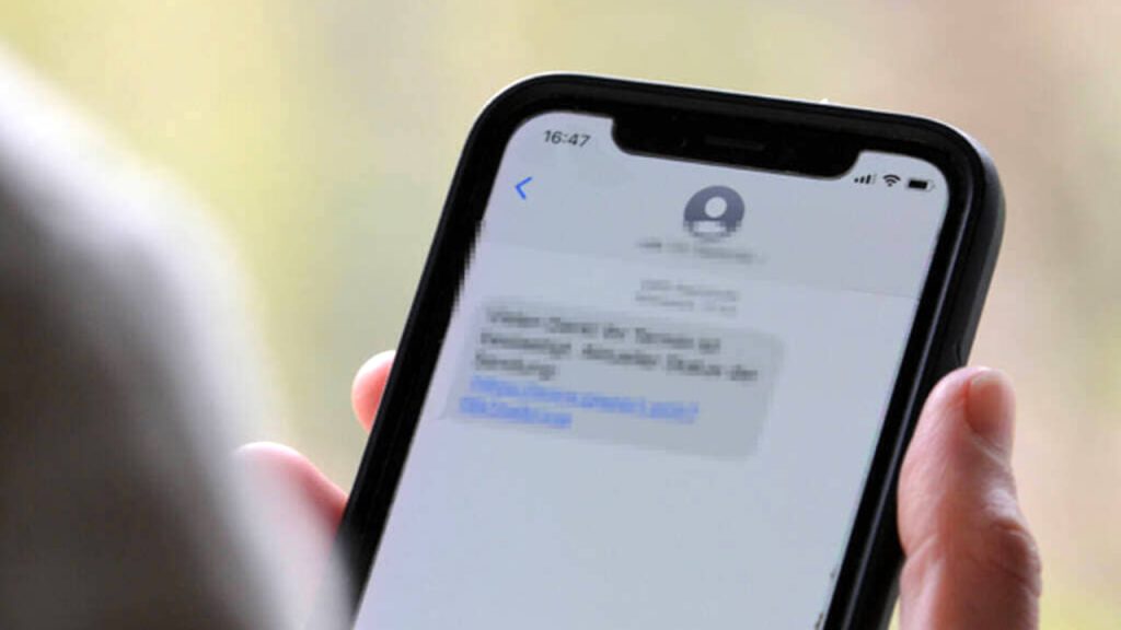 Truffe online e furto di identità: perché anche i cittadini dei piccoli comuni sono nel mirino dei cybercriminali