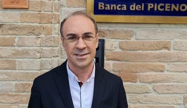 Banca del Piceno verso le elezioni, 1.330 firme per la lista di Sandro Donati