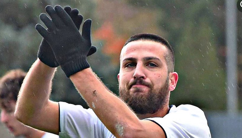 Dilettanti, risultati e classifiche: l’Atletico Azzurra Colli rimonta il Tolentino e tiene vive le speranze salvezza