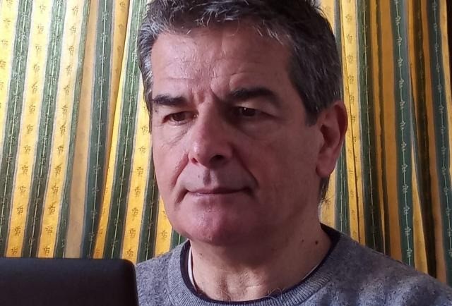 È morto Andrea Ferretti, Cronache Picene e Cronache Fermane in lutto