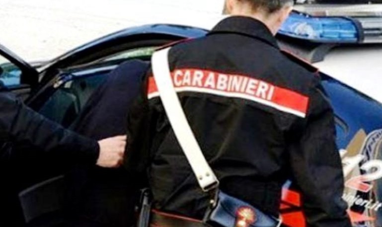 Risiede nelle Marche il presunto assassino della ragazza uccisa a La Salle