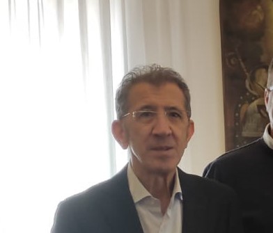“Azione” candida Fernando Manes nella lista “Ascoli Green” in appoggio al candidato Fioravanti