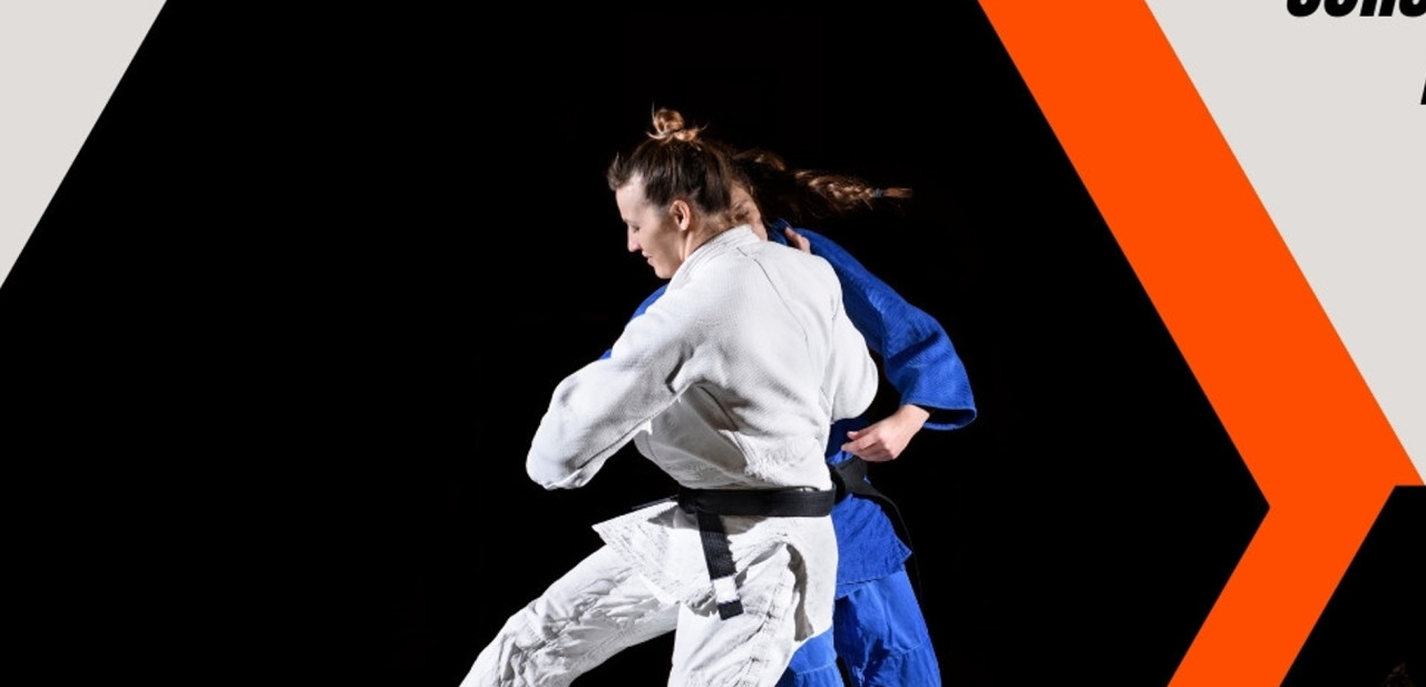 Al via un corso gratuito di judo per promuovere l’autodifesa femminile