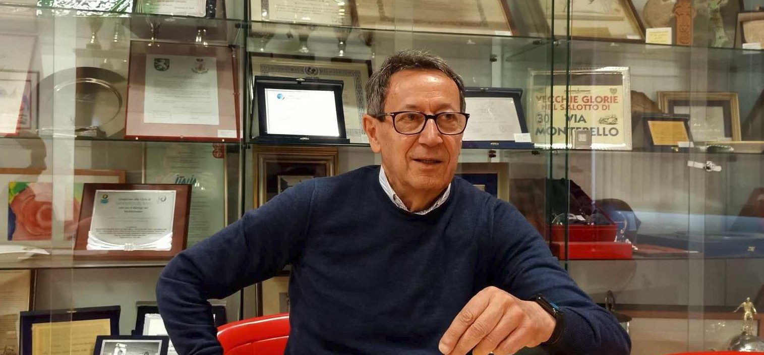 Rissa mortale, Piunti: «Servono tavoli allargati per prevenire il disagio giovanile»