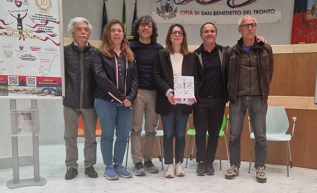 Il Triathlon torna nel cuore di San Benedetto: sprinta il turismo sportivo