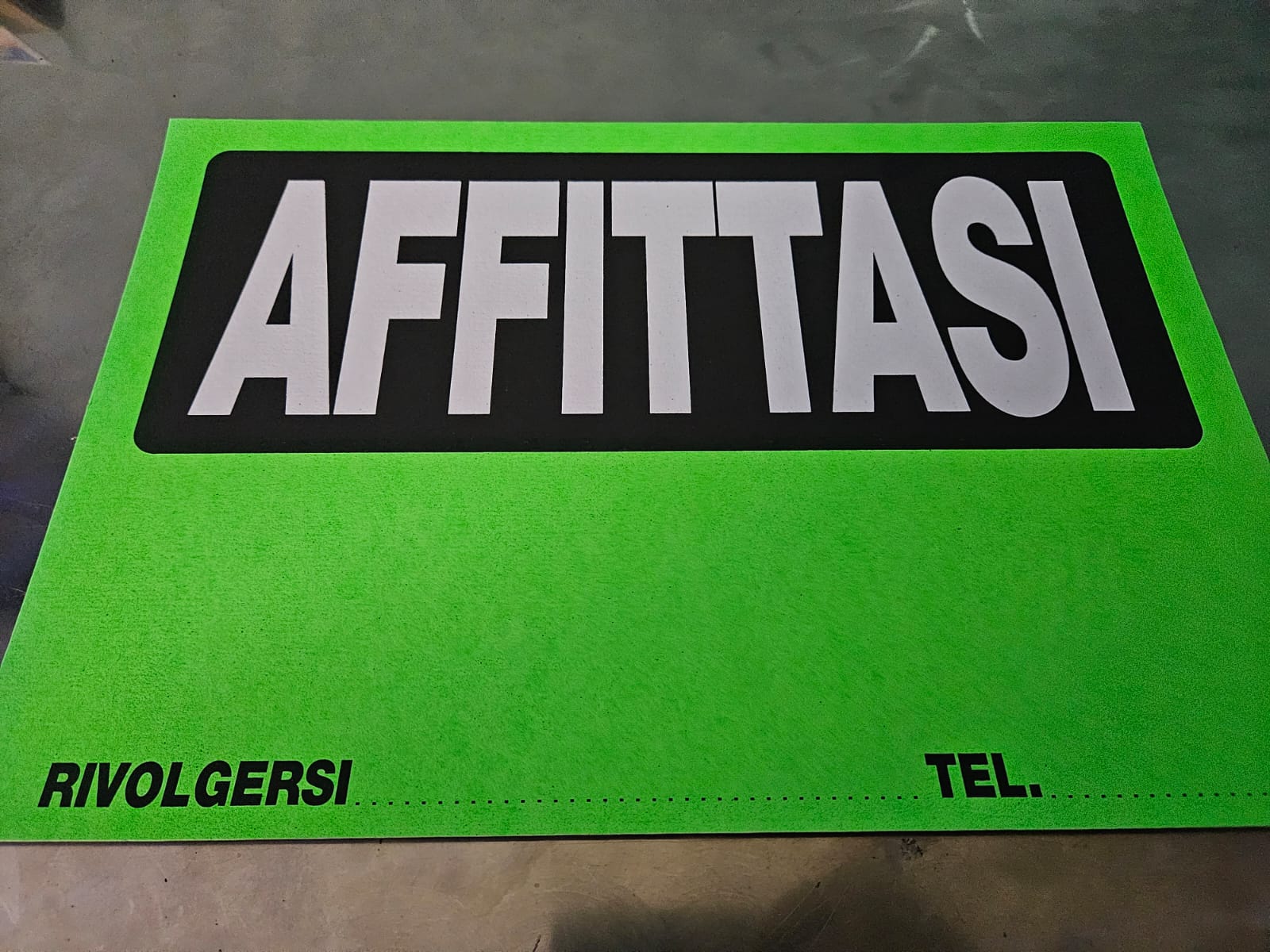 Via libera della Cassazione alla cedolare secca per chi affitta a società, purché ad uso abitativo