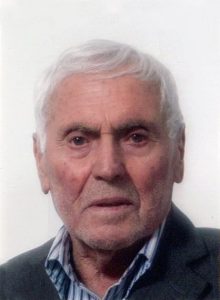 Annibale Beani