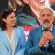 Elly Schlein e Emidio Nardini