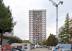 Case popolari, interventi in 12 comuni del Piceno