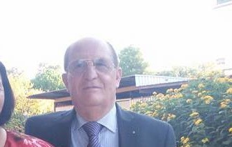 San Benedetto in lutto per Lino Fava, storico e pioneristico imprenditore