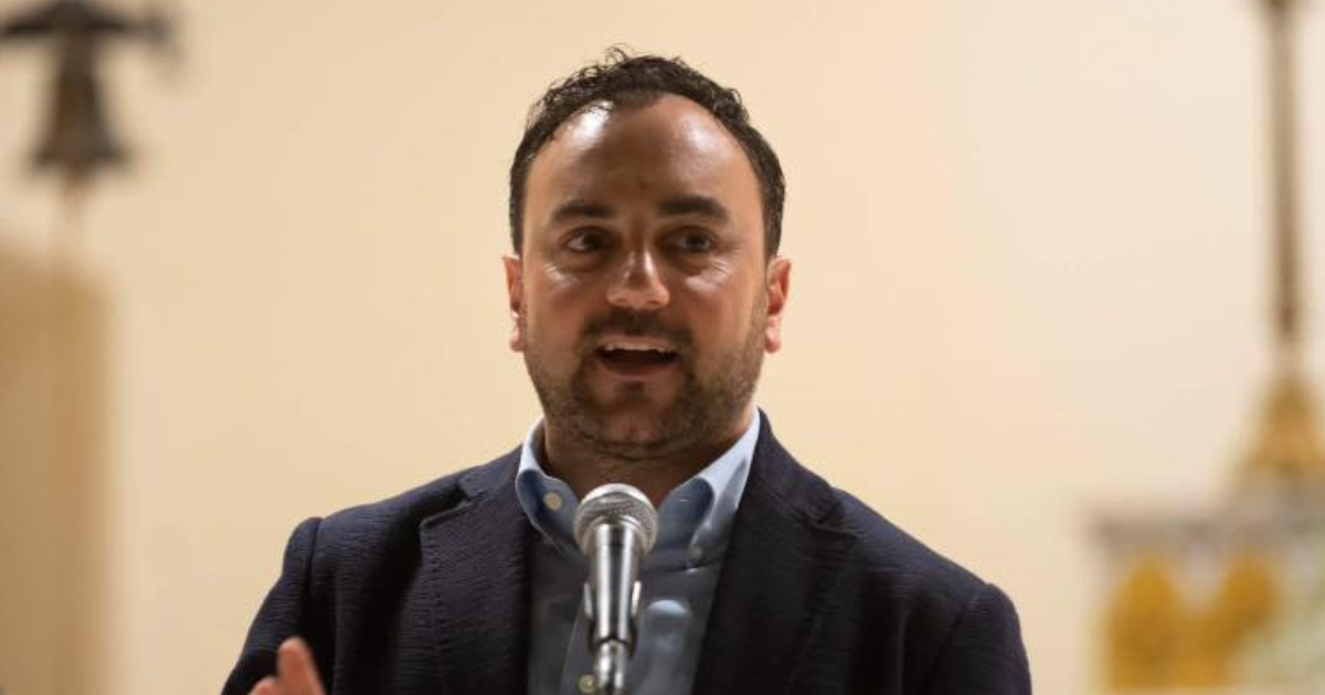 “Cupra per tutti”, ecco i nomi dei candidati consiglieri a sostegno di Mario Pulcini