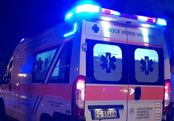 Tragedia a Pedaso, muore un uomo centrato da una vettura: fermato l’automobilista