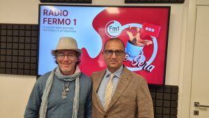 Come raccontare la regione? “Marchetelling” e le iniziative di Fondazione Marche Cultura Come raccontare la regione? “Marchetelling” e le iniziative di Fondazione Marche Cultura