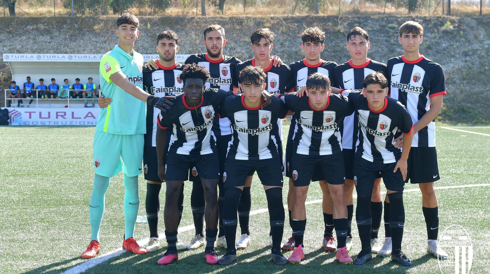 Ascoli: la Primavera a Udine a caccia dell’impresa, interesse anche in ottica prima squadra