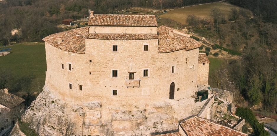 “Camminata dei musei” ad Acquasanta e scacchi in città, domenica doppio appuntamento con l’Us Acli