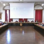 Alcoltest e test antidroga per gli amministratori, la proposta arriva in Consiglio comunale Alcoltest e test antidroga per gli amministratori, la proposta arriva in Consiglio comunale