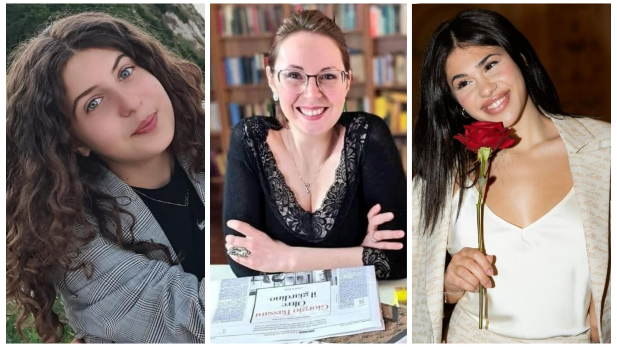 Fondazione Marche Cultura al Salone del Libro con il #booktok