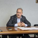 Elezioni Consind al cardiopalma: vince Viscione di un voto