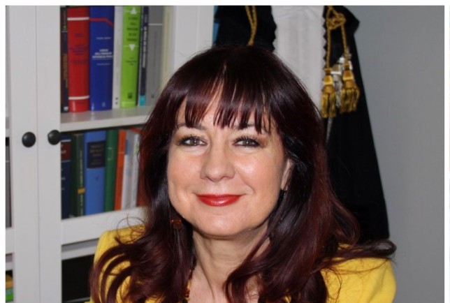Anffas Grottammare, Ceneri: «Infondate le accuse della Cgil e siamo aperti al confronto»
