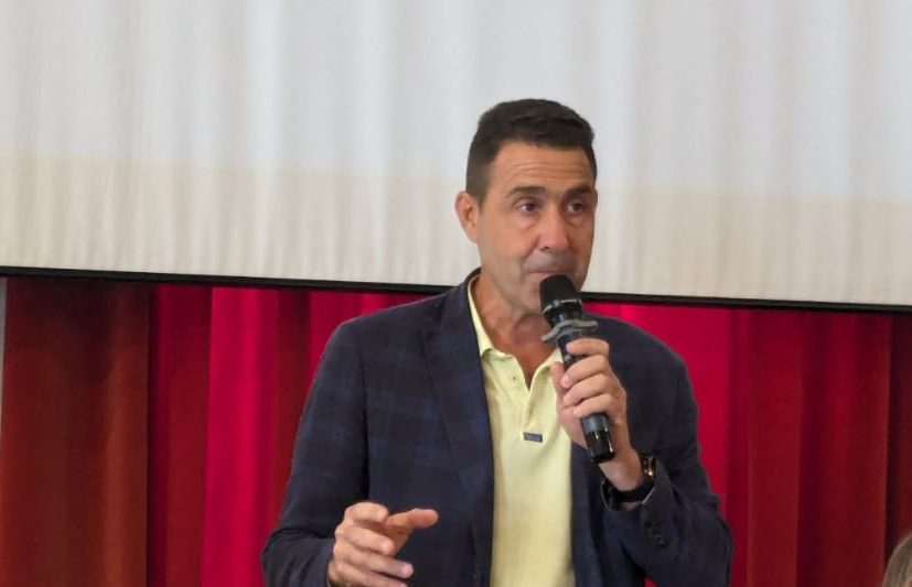“Team Vannacci” ad Ascoli e San Benedetto