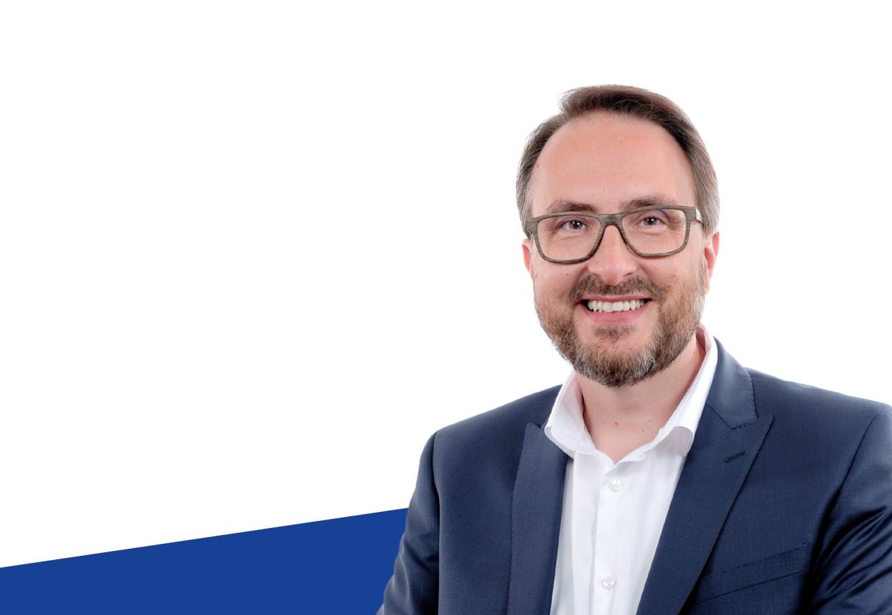«Pronti ad amministrare nuovamente»: Narcisi presenta il suo “Progetto comune” per Monsampolo