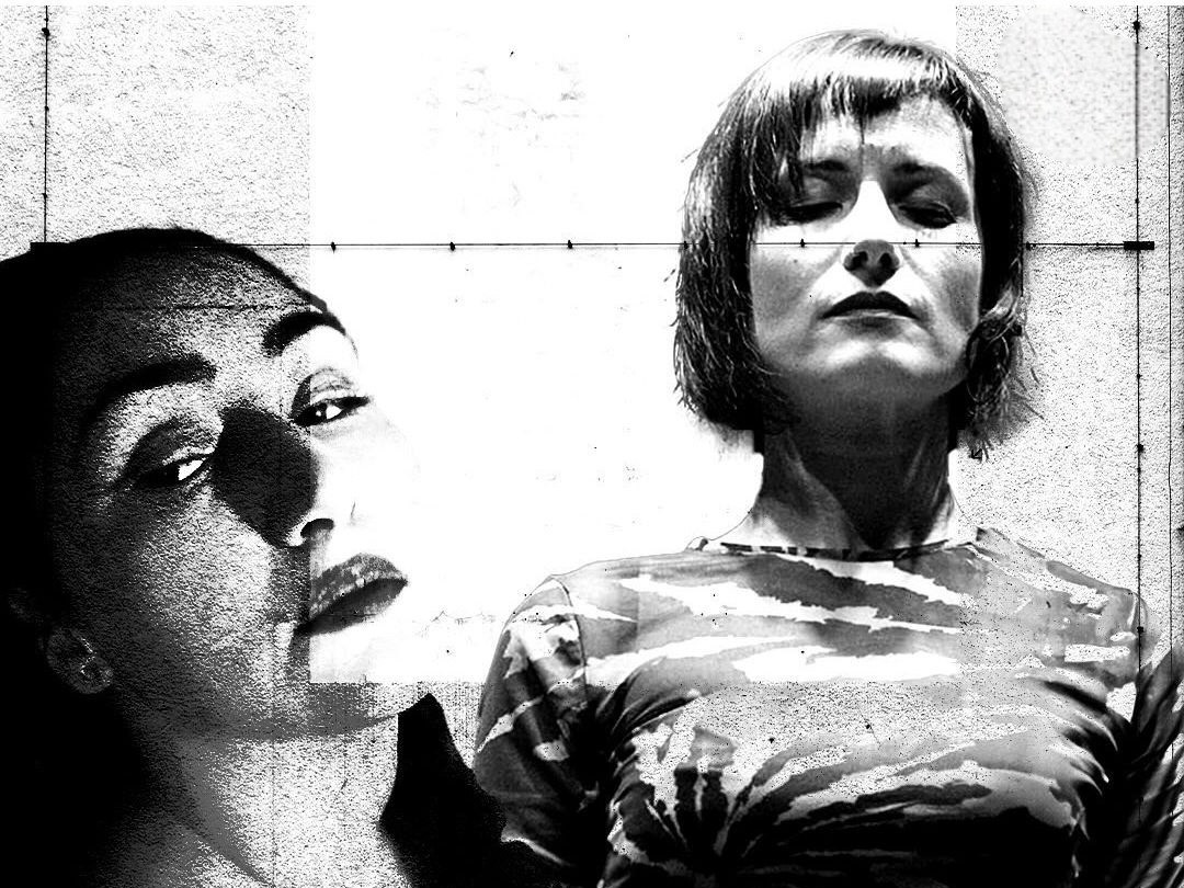 Anagramma Music Fest, arriva l’arte indipendente