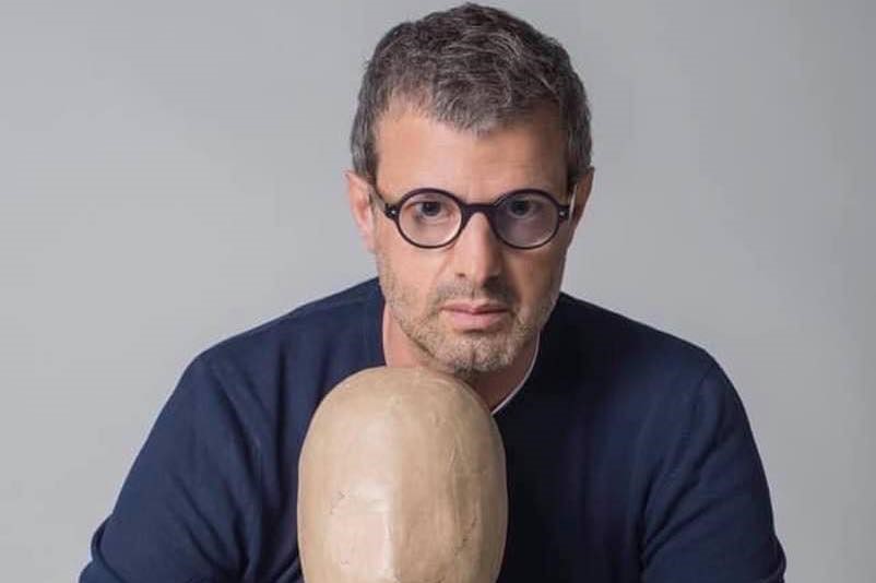 Marchigiani dell’anno, lo stilista Vittorio Camaiani tra i premiati