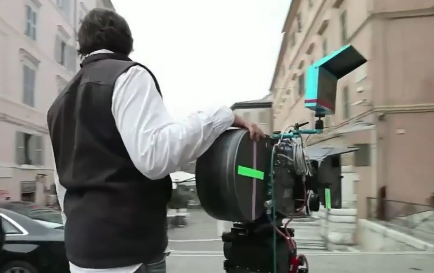 Pubblicata la graduatoria su documentari, cortometraggi e format del Bando a sostegno della produzione audiovisiva 2023