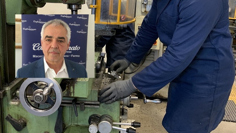 Occupazione giovanile 2023 in crescita nel Piceno: Report Confartigianato
