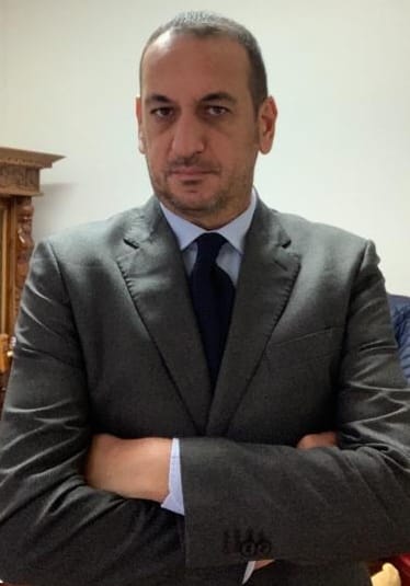 Calcio: incidenti durante Ascoli-Brescia assolto ultrà bianconero
