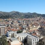 Festa dei Defunti e 4 Novembre, le limitazioni alla viabilità e alla sosta