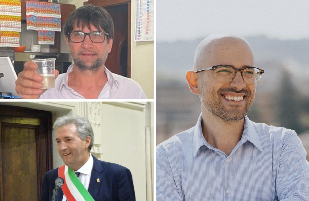 Dal record di Fabio Salvi (93%) ai ribaltoni di Comunanza, Montefiore e Maltignano: il voto nel Piceno tra sorprese e riconferme